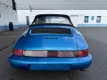 Porsche 911/ 964 Carrera 2 Cabriolet Schalter