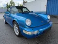 Porsche 911/ 964 Carrera 2 Cabriolet Schalter
