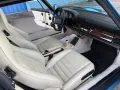 Porsche 911/ 964 Carrera 2 Cabriolet Schalter