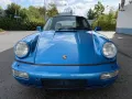 Porsche 911/ 964 Carrera 2 Cabriolet Schalter