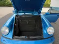 Porsche 911/ 964 Carrera 2 Cabriolet Schalter