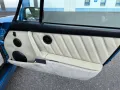 Porsche 911/ 964 Carrera 2 Cabriolet Schalter