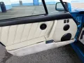 Porsche 911/ 964 Carrera 2 Cabriolet Schalter