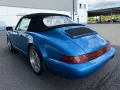 Porsche 911/ 964 Carrera 2 Cabriolet Schalter