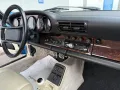 Porsche 911/ 964 Carrera 2 Cabriolet Schalter