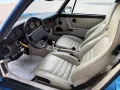Porsche 911/ 964 Carrera 2 Cabriolet Schalter