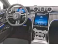 Mercedes-Benz CLE 300 e AMG Night Fahrass. Plus Pano Burmester