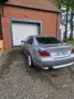 BMW 530d e60