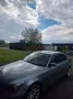 BMW 530d e60