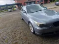 BMW 530d e60