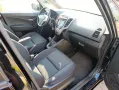 Hyundai ix20 1.6 Automatik YES! Plus*NUR 35TKM*KAM*NAVI