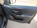 Hyundai ix20 1.6 Automatik YES! Plus*NUR 35TKM*KAM*NAVI
