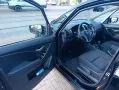 Hyundai ix20 1.6 Automatik YES! Plus*NUR 35TKM*KAM*NAVI