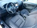 Hyundai ix20 1.6 Automatik YES! Plus*NUR 35TKM*KAM*NAVI