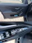 Hyundai ix20 1.6 Automatik YES! Plus*NUR 35TKM*KAM*NAVI