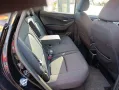 Hyundai ix20 1.6 Automatik YES! Plus*NUR 35TKM*KAM*NAVI