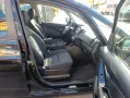 Hyundai ix20 1.6 Automatik YES! Plus*NUR 35TKM*KAM*NAVI
