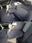 Hyundai ix20 1.6 Automatik YES! Plus*NUR 35TKM*KAM*NAVI