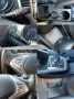 Hyundai ix20 1.6 Automatik YES! Plus*NUR 35TKM*KAM*NAVI