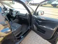 Hyundai ix20 1.6 Automatik YES! Plus*NUR 35TKM*KAM*NAVI