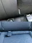 Hyundai ix20 1.6 Automatik YES! Plus*NUR 35TKM*KAM*NAVI