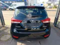 Hyundai ix20 1.6 Automatik YES! Plus*NUR 35TKM*KAM*NAVI