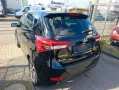 Hyundai ix20 1.6 Automatik YES! Plus*NUR 35TKM*KAM*NAVI