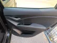 Hyundai ix20 1.6 Automatik YES! Plus*NUR 35TKM*KAM*NAVI
