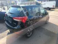 Hyundai ix20 1.6 Automatik YES! Plus*NUR 35TKM*KAM*NAVI