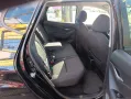 Hyundai ix20 1.6 Automatik YES! Plus*NUR 35TKM*KAM*NAVI