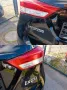 Hyundai ix20 1.6 Automatik YES! Plus*NUR 35TKM*KAM*NAVI