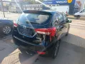 Hyundai ix20 1.6 Automatik YES! Plus*NUR 35TKM*KAM*NAVI