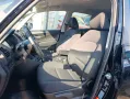 Hyundai ix20 1.6 Automatik YES! Plus*NUR 35TKM*KAM*NAVI