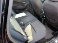 Hyundai ix20 1.6 Automatik YES! Plus*NUR 35TKM*KAM*NAVI