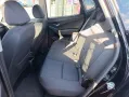 Hyundai ix20 1.6 Automatik YES! Plus*NUR 35TKM*KAM*NAVI