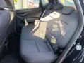 Hyundai ix20 1.6 Automatik YES! Plus*NUR 35TKM*KAM*NAVI