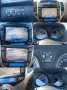 Hyundai ix20 1.6 Automatik YES! Plus*NUR 35TKM*KAM*NAVI