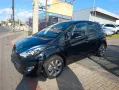 Hyundai ix20 1.6 Automatik YES! Plus*NUR 35TKM*KAM*NAVI