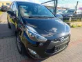 Hyundai ix20 1.6 Automatik YES! Plus*NUR 35TKM*KAM*NAVI