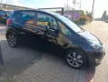 Hyundai ix20 1.6 Automatik YES! Plus*NUR 35TKM*KAM*NAVI