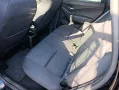 Hyundai ix20 1.6 Automatik YES! Plus*NUR 35TKM*KAM*NAVI