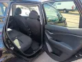 Hyundai ix20 1.6 Automatik YES! Plus*NUR 35TKM*KAM*NAVI