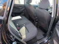 Hyundai ix20 1.6 Automatik YES! Plus*NUR 35TKM*KAM*NAVI