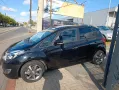Hyundai ix20 1.6 Automatik YES! Plus*NUR 35TKM*KAM*NAVI