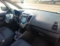 Hyundai ix20 1.6 Automatik YES! Plus*NUR 35TKM*KAM*NAVI