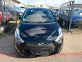 Hyundai ix20 1.6 Automatik YES! Plus*NUR 35TKM*KAM*NAVI