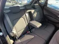 Hyundai ix20 1.6 Automatik YES! Plus*NUR 35TKM*KAM*NAVI