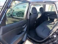 Hyundai ix20 1.6 Automatik YES! Plus*NUR 35TKM*KAM*NAVI