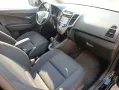 Hyundai ix20 1.6 Automatik YES! Plus*NUR 35TKM*KAM*NAVI
