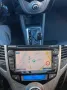 Hyundai ix20 1.6 Automatik YES! Plus*NUR 35TKM*KAM*NAVI